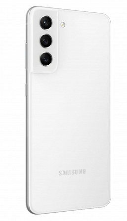Epic Fan Power по версии Samsung. Все характеристики фанатского доступного флагмана Galaxy S21 FE утекли в Сеть до анонса